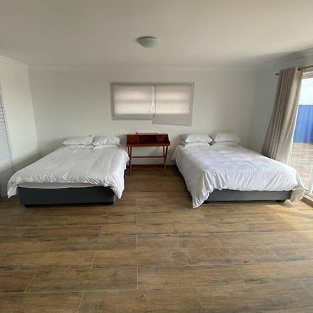 3 Bdr Villa , Unique In סווקופמונד מראה חיצוני תמונה
