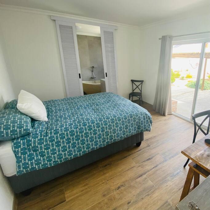 3 Bdr Villa , Unique In סווקופמונד מראה חיצוני תמונה